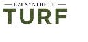 Ezi Synthetic Turf logo